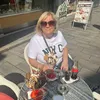 lucy.loo6401