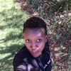 kudzie.mlambo