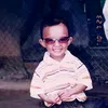 toimaciaaa