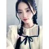 mhinhth8