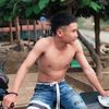 user147751590204