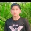 umer.umer318