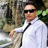 sawir7882