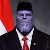 rafaelakhmal