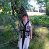 user3051602225491