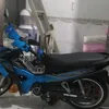 trngminh356