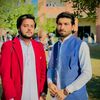 aqalmuhammad786