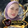 sukartini773