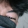 denn_epep