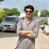 shahanyyyy__