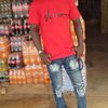 user2234346182534