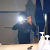 rickyy6278