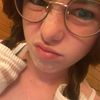 mayuspemlm7
