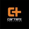Cartenztactical.milspec