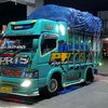 Randi sport