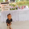 son.vuong73
