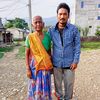 rajan.sunar82