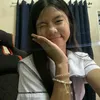 angelcambarijan8