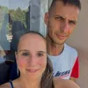 pethegalmoncsy19930910