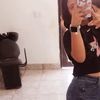 ale_.gtz3