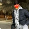 didar_421
