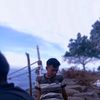 arthana04