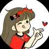 user81298525072241