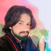rahmanali8083