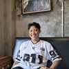 r4ihan29