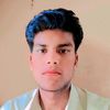 user7225468154038