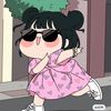 smolliluna_
