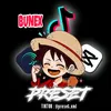 bunexpresetbisayaeditor