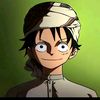 ghoffar.opay