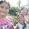 lhiamnathalieesca
