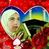 bilaney043