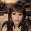 sissy_veronica