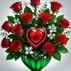 md.golam.akanda
