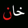 user44962825879074