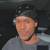 ethan_motloung