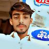 shabi058