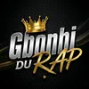 mr.gboo1