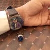 ahsanbaat2