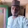 abunsunday