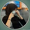 ajnabidunya6