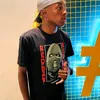 djvossadesoul