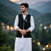 danyaloffical32