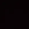deya_x7