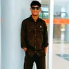 kajol.kermoker