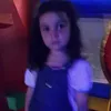 ana462238