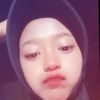 linduttt03